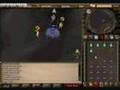 Dragon volt5 - 'CTM' Clan Promotional Video