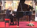 Chopin Etude No 3 Op. 10 Tristesse Chopin Etude No 3 Op. 10 Tristesse