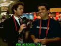 #83 cqc materia felipe andreoli rafael cortez africa do sul sorteio copa mundo 10 12 2009 mircmirc