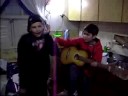 Dupla
