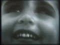 The Blank Tapes - Looking for Love
