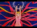 Sailor Moon Lady Marmalade Sailor Moon Lady Marmalade