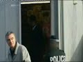 police cops on camera raid crash smash n fights police cops on camera raid crash smash n fights