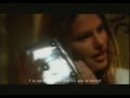 Meat Loaf - Rock \ Meat Loaf - Rock \