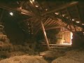 http://www.jesoutiensleseleveurslaitiers.com - Intérêts de conserver les anciens bâtiments dans les montagnes par un éleveur. (Haut-Rhin)