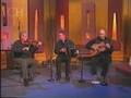 Three Sliabh Luachra Polkas