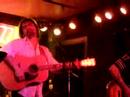 Martin y Garcia - Sorprendentemente - Clamores  09/07/2008