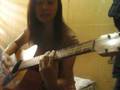 learning to fall cover (palpak)