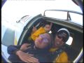 Rudy Skydive Abel Tasman