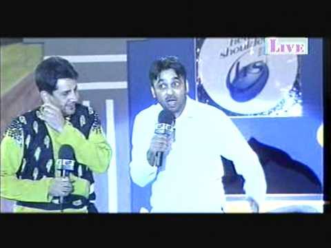 new punjabi song by gurdas maan video 2