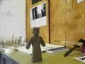 Animation Sketchbook