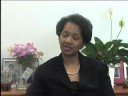 CUNY Video: CUNY Proficiency Exam Tutorial, Introduction CUNY Video: CUNY Proficiency Exam Tutorial, Introduction