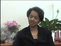 CUNY Video: CUNY Proficiency Exam Tutorial, Introduction