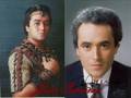 Jose Carreras: Celeste Aida! ( great studio recording)*****