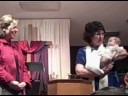 Adelaide Baptism Adelaide Baptism