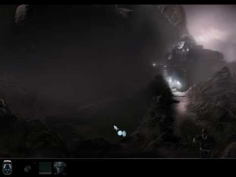 Perry Rhodan : Le Mythe des Illochim