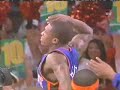 Nate Robinson NBA All Star 2006 Dunk Competition Nate Robinson NBA All Star 2006 Dunk Competition