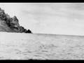 El ovni de la isla Trinidad (Final)