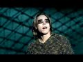 Videos Musicales de Ilegales