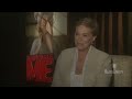"Despicable Me" an interview with the Legendary Julie Andrews