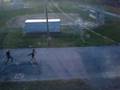 videos de Arsonists Get All The Girls- Scobra Vs Cupcake: Battle Of The Bulg- sword fight