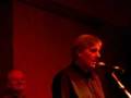 Dedicated Follower Of Fashion by Mick Avory and The Kast Off Kinks II
