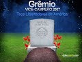 gaymio o \"imortal\"