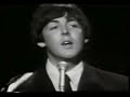 Yesteday-Live Yesteday-Live