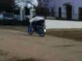 videos de suzuki maxi 75 cc