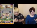 【モンスト】こりゃ最初の運枠に良いかも!! 究極 石川五ェ門 ノーコン スピクリ 挑戦✩【こっタソ】 石川