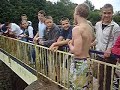 plouf plouf
