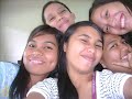 wow dagway