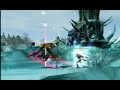 Cabal Online - Love Story Chapter 2 Cabal Online - Love Story Chapter 2