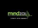 Mindzai Ad