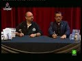 bfn 414   carlos ruiz zafón