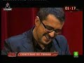 BFN 414 - Carlos Ruiz Zafón BFN 414 - Carlos Ruiz Zafón