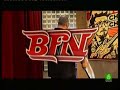 bfn 414   carlos ruiz zafón