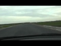 BMW 330i E46 Track Day Bedford Autodrome
