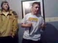 dazza mc N mc porki