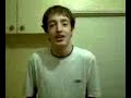 Web Jim