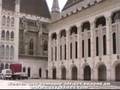 Serviced Office to rent at Guildhall Yard EC2V 5AE