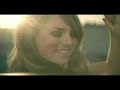 how-to-dance-1-2-step-ciara-music-video-by-corey-vidal.html