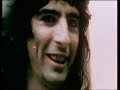 alice-cooper-elected-1972.html