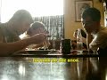A Hist�ria de Maria Helena, Frederico e Lorenzo
