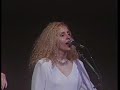 Tim Maia - Não quero dinheiro