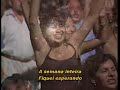 Tim Maia - Não quero dinheiro