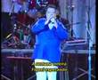 Tim Maia - Não quero dinheiro