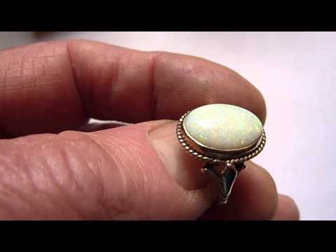 how to measure ring size n