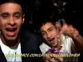 LATINO Y KILLER \"MACARUA\"VIDEO
