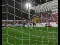 Goles PES 6 by SerGiTo